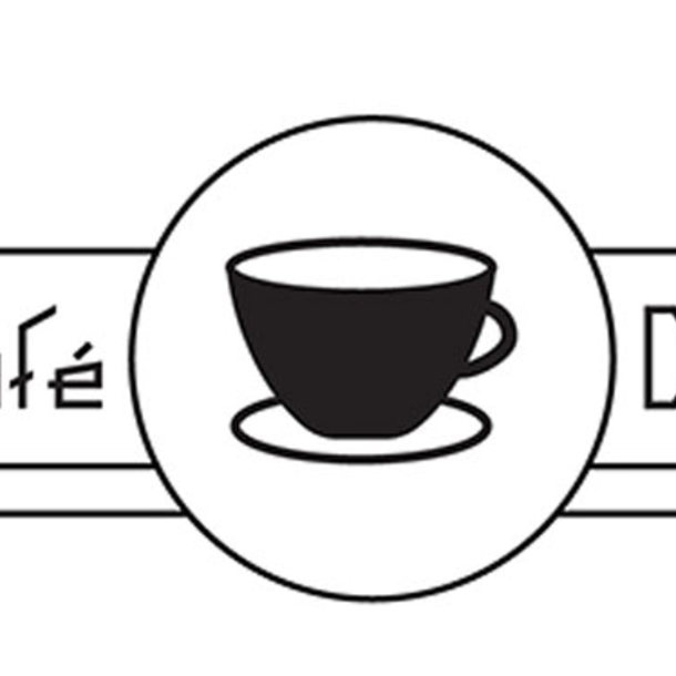 Café Diplo à Andernos